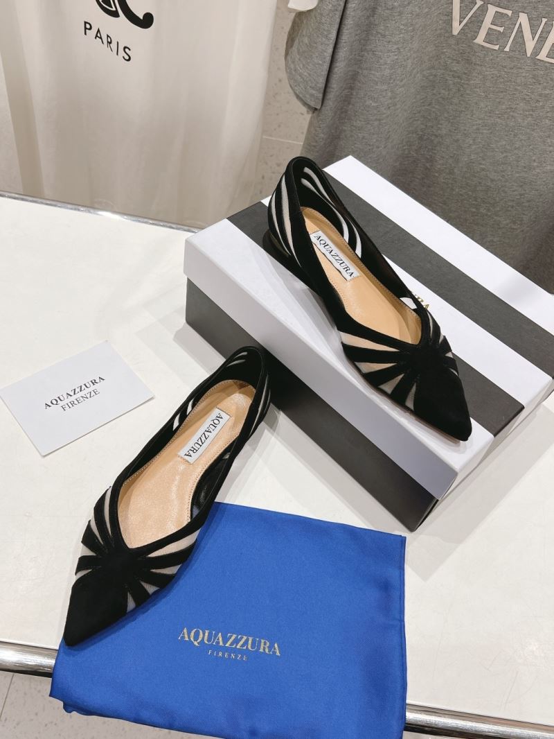 Aquazzura Shoes